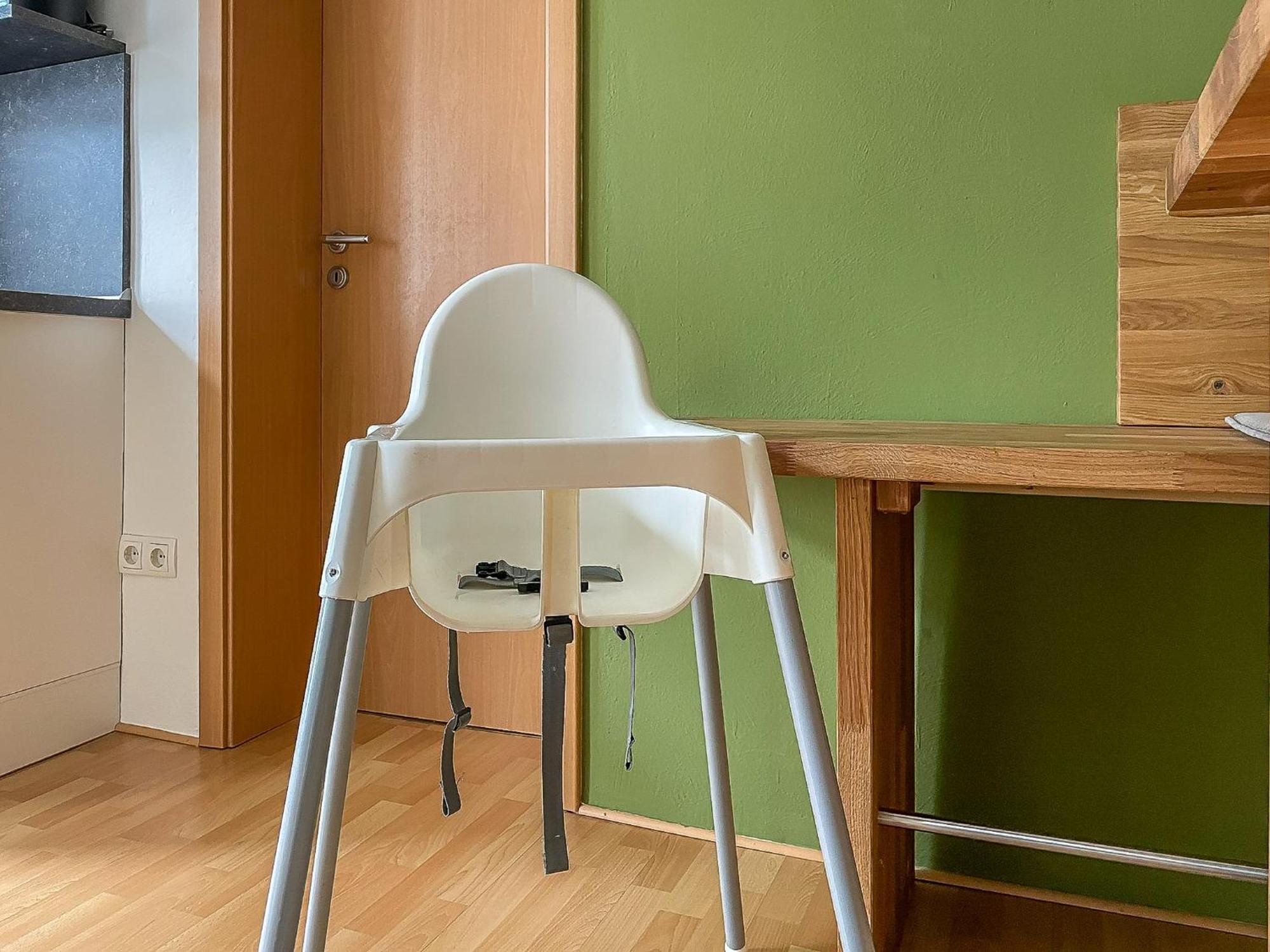 Moor Feeling Apartments Worpswede Luaran gambar